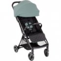 GRACO MYAVO MINT STROLLER GS2107BBMNT000 GRACO MYAVO MINT STROLLER GS2107BBMNT000