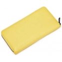 Vuch Women's Wallet Crelen Geltona Vuch Women's Wallet Crelen Geltona