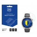 3MK Watch Protection Kellaklaasi kaitsekile 3MK Watch Protection Kellaklaasi kaitsekile