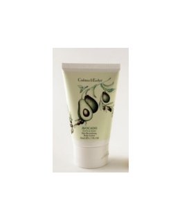 Crabtree & Evelyn, Avocado Olive & Basil, Revitalising, Body Lot