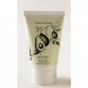 Crabtree & Evelyn, Avocado Olive & Basil, Revitalising, Body Lot Crabtree & Evelyn, Avocado Olive & Basil, Revitalising, Body Lot