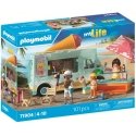 Playmobil My Life 71904 набор игрушек Playmobil My Life 71904 набор игрушек