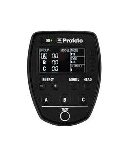 Godox FL200R K1 koos tarvikutega RGB LED valgusti paindlik