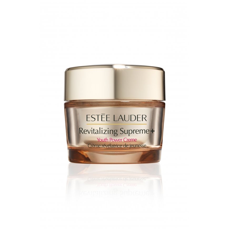 Estée Lauder Estée Lauder Revitalizing Supreme