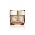 Estée Lauder Revitalizing Supreme + Youth Power увлажнитель для лица Женский 50 ml Крем