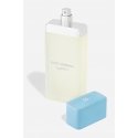 Dolce&Gabbana Light Blue Eau De Toilette 100 ml Dolce&Gabbana Light Blue Eau De Toilette 100 ml