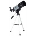 Levenhuk Blitz 70s Base Refractor 140x Grey Levenhuk Blitz 70s Base Refractor 140x Grey