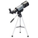Levenhuk Blitz 70s Base Refractor 140x Grey Levenhuk Blitz 70s Base Refractor 140x Grey