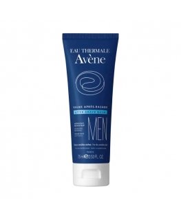 Avene 3282779003889 raseerimisjärgsed tooted Habemeajamisjärgne palsam 75 ml