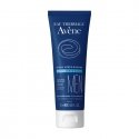 Avene 3282779003889 after shave -tuote After shave -balsami 75 ml Avene 3282779003889 after shave -tuote After shave -balsami 75 ml