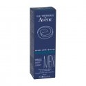 Avene 3282779003889 средство после бритья After shave balm 75 ml Avene 3282779003889 средство после бритья After shave balm 75 ml