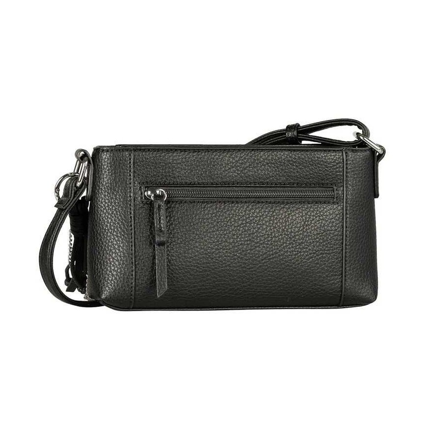 Tom Tailor Women's Shoulder Bag Priya