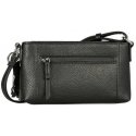 Tom Tailor Women's Shoulder Bag Priya Tom Tailor Women's Shoulder Bag Priya