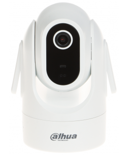 Dahua H4C IP indoor camera Wi-Fi