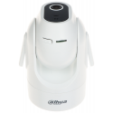 Dahua H4C IP vidaus kamera Wi-Fi Dahua H4C IP vidaus kamera Wi-Fi
