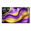 LG TV LG TV