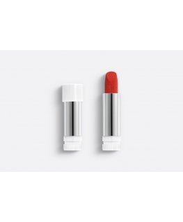 Dior Rouge huulepalsam 999 Naised
