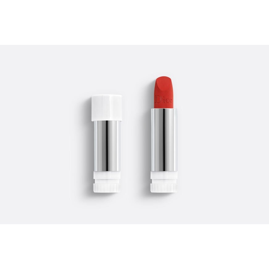 Dior Rouge huulepalsam 999 Naised