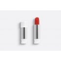 Dior Rouge huulepalsam 999 Naised Dior Rouge huulepalsam 999 Naised