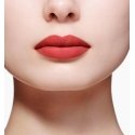 Dior Rouge huulepalsam 999 Naised Dior Rouge huulepalsam 999 Naised