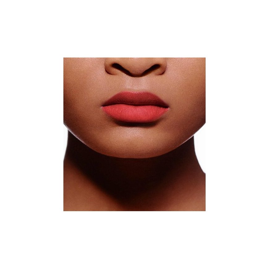 Dior Rouge huulepalsam 999 Naised – 3