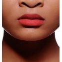 Dior Rouge Colored Lip Balm Refill 999 matte finish
