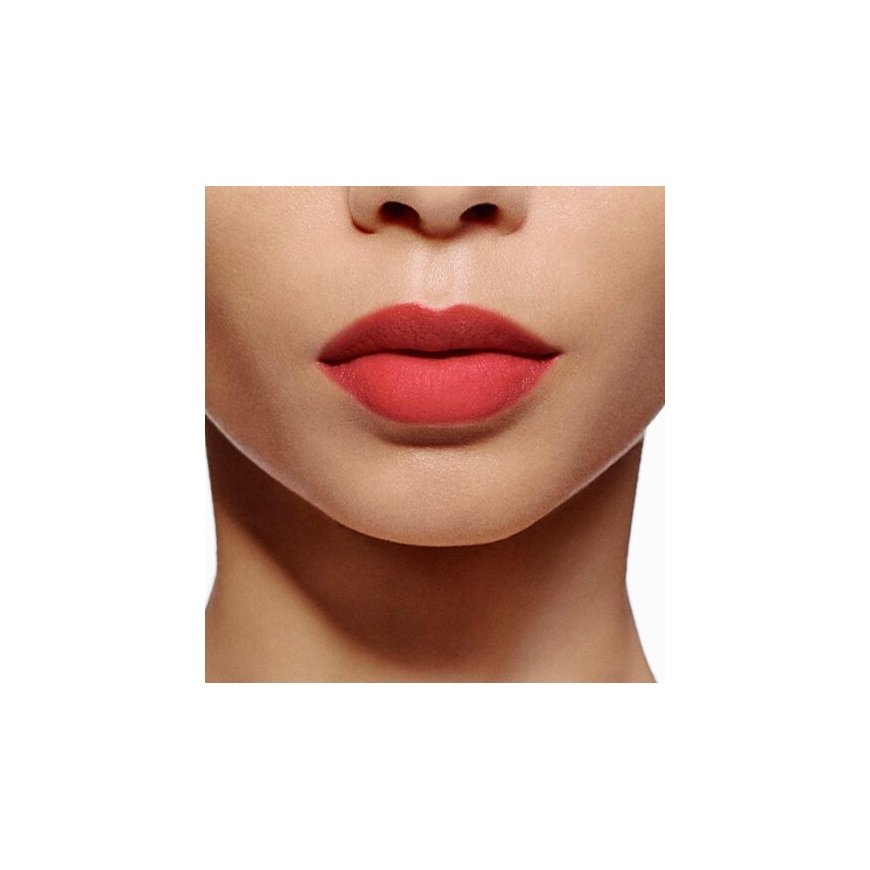 Dior Rouge huulepalsam 999 Naised – 4