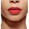 Dior Rouge бальзам для губ 999 Женский Dior Rouge бальзам для губ 999 Женский