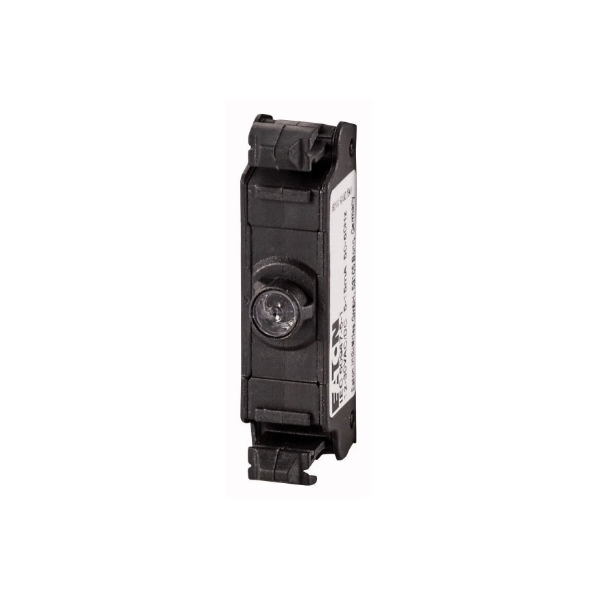 Eaton M22-FLED-RGB