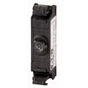 Eaton M22-FLED-RGB Eaton M22-FLED-RGB