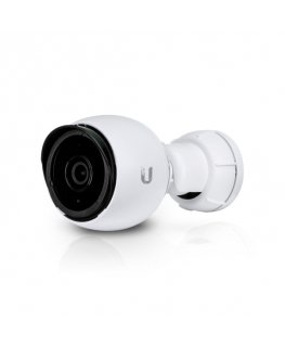 Ubiquiti UniFi Protect G4-Bullet