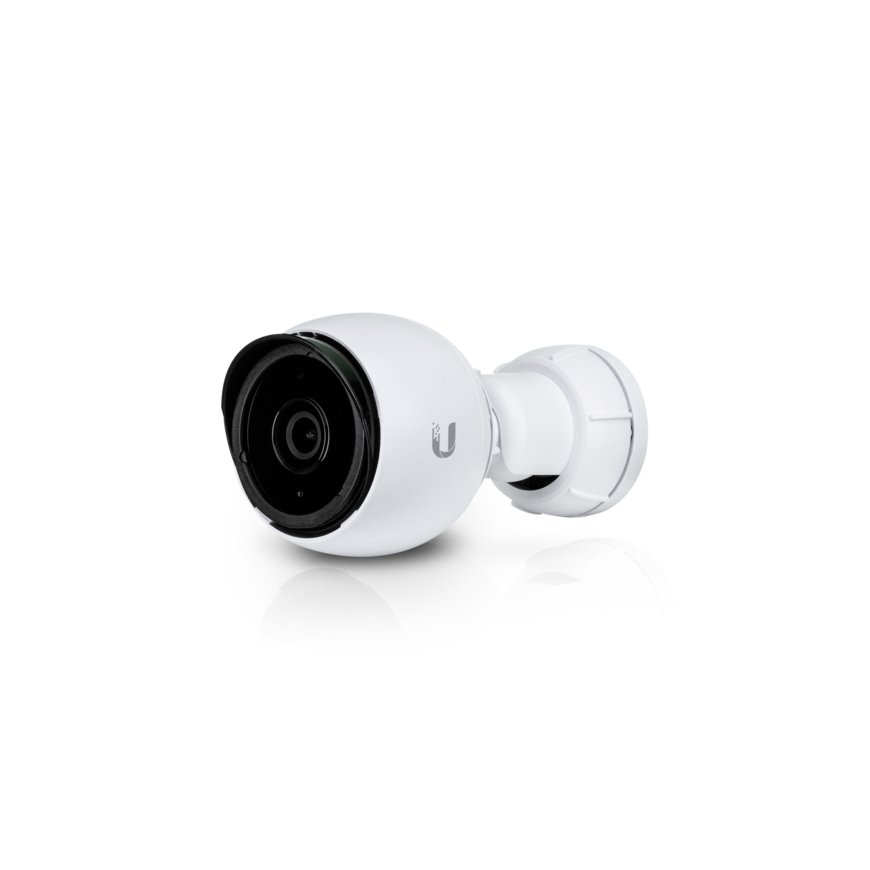 Ubiquiti UniFi Protect G4-Bullet Lode (forma)