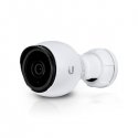 Ubiquiti UniFi Protect G4-Bullet Ubiquiti UniFi Protect G4-Bullet
