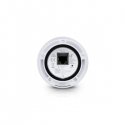 Ubiquiti UniFi Protect G4-Bullet Lode (forma) IP drošības kamera Iekštelpu un āra 2688 x 1512 pikseļ Ubiquiti UniFi Protect G4-Bullet Lode (forma) IP drošības kamera Iekštelpu un āra 2688 x 1512 pikseļ