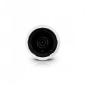 Ubiquiti UniFi Protect G4-Bullet Ubiquiti UniFi Protect G4-Bullet