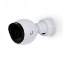 Ubiquiti UniFi Protect G4-Bullet Lode (forma) IP drošības kamera Iekštelpu un āra 2688 x 1512 pikseļ Ubiquiti UniFi Protect G4-Bullet Lode (forma) IP drošības kamera Iekštelpu un āra 2688 x 1512 pikseļ