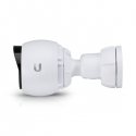 Ubiquiti UniFi Protect G4-Bullet IP security camera Indoor & outdoor 2688 x 1512 pixels