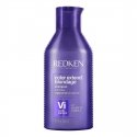 Redken Color Extend Blondage Shampoo 300 ml Redken Color Extend Blondage Shampoo 300 ml