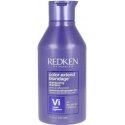 Redken Color Extend Blondage Shampoo 300 ml Redken Color Extend Blondage Shampoo 300 ml