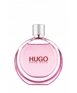 HUGO BOSS 0737052987569 smaržas