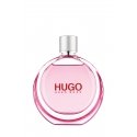 HUGO BOSS 0737052987569 eau de parfum HUGO BOSS 0737052987569 eau de parfum