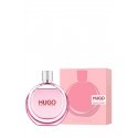 HUGO BOSS 0737052987569 naisten hajuvesi HUGO BOSS 0737052987569 naisten hajuvesi