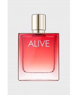 BOSS Alive Intense 50 ml Moteriškas