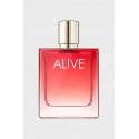 BOSS Alive Intense 50 ml Sievietes BOSS Alive Intense 50 ml Sievietes