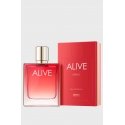 BOSS Alive Intense 50 ml Naised BOSS Alive Intense 50 ml Naised