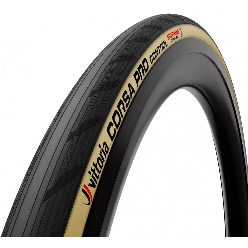Vittoria Riteņa riepa 28" Vittoria Corsa