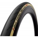 Rehv 28" Vittoria Corsa PRO Control G2.0 TLR 700x32c / 32-622 para Rehv 28" Vittoria Corsa PRO Control G2.0 TLR 700x32c / 32-622 para