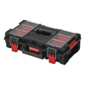 QBrick System tool box set PRIME SET 2 QBrick System tool box set PRIME SET 2