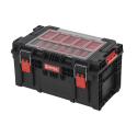 Комплект инструментов QBrick System PRIME SET 2 Комплект инструментов QBrick System PRIME SET 2