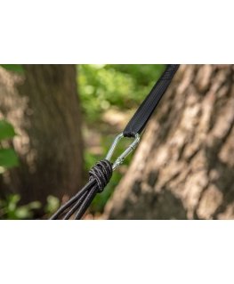NEO tools 63-124 аксессуар для гамака